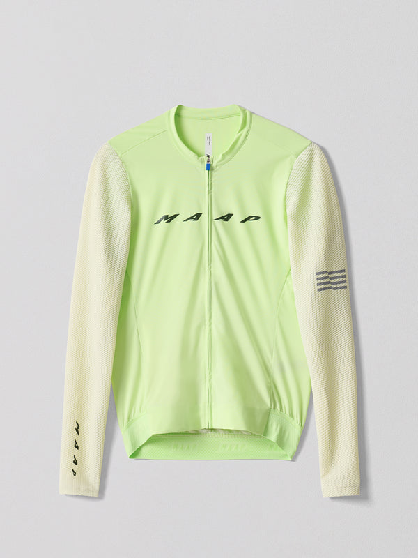 Image for Product Image 11