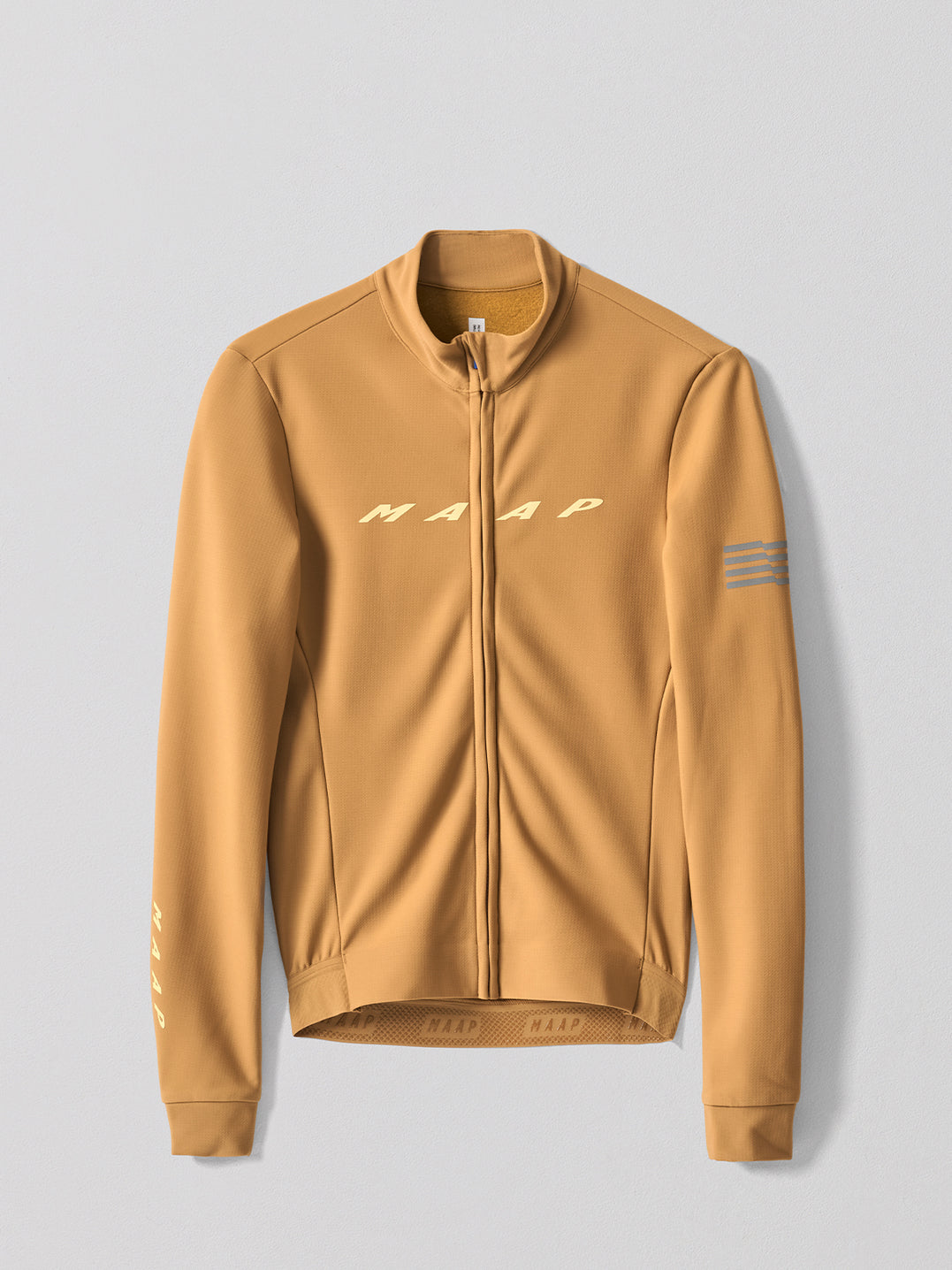 Image for Product Image 12