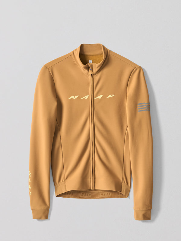 Image for Product Image 12