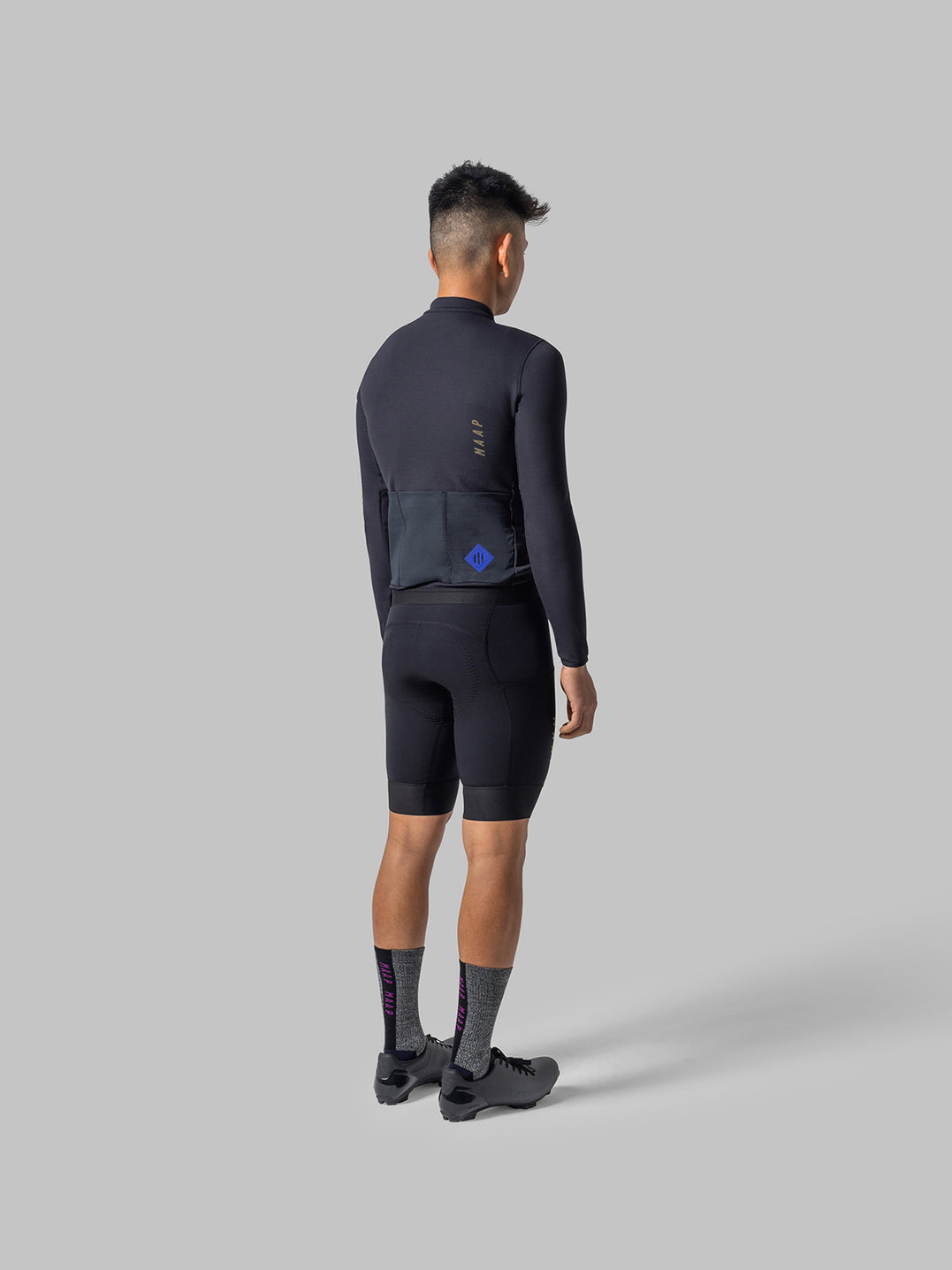 Image for Product Image 9
