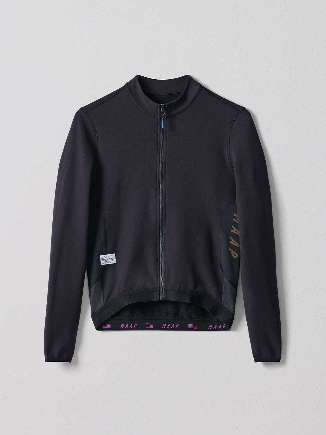Image for Product Image 12