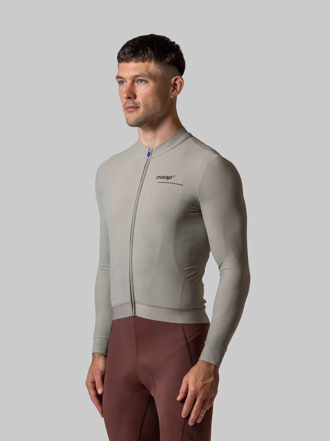 Image for Product Image 6