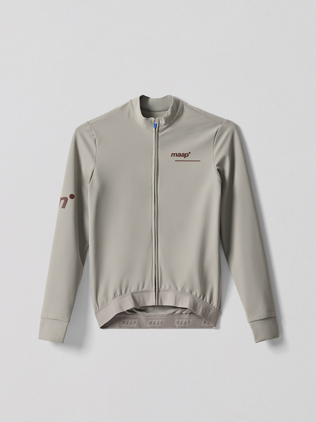 Image for Product Image 12