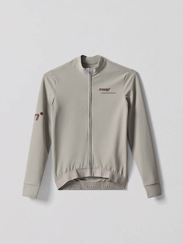 Image for Product Image 12