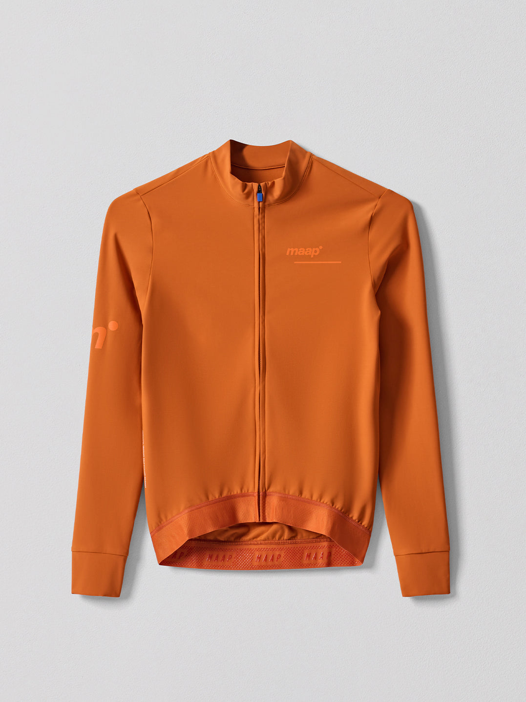Image for Product Image 12