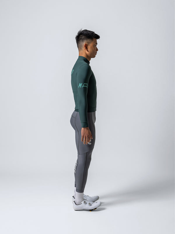 Image for Product Image 2