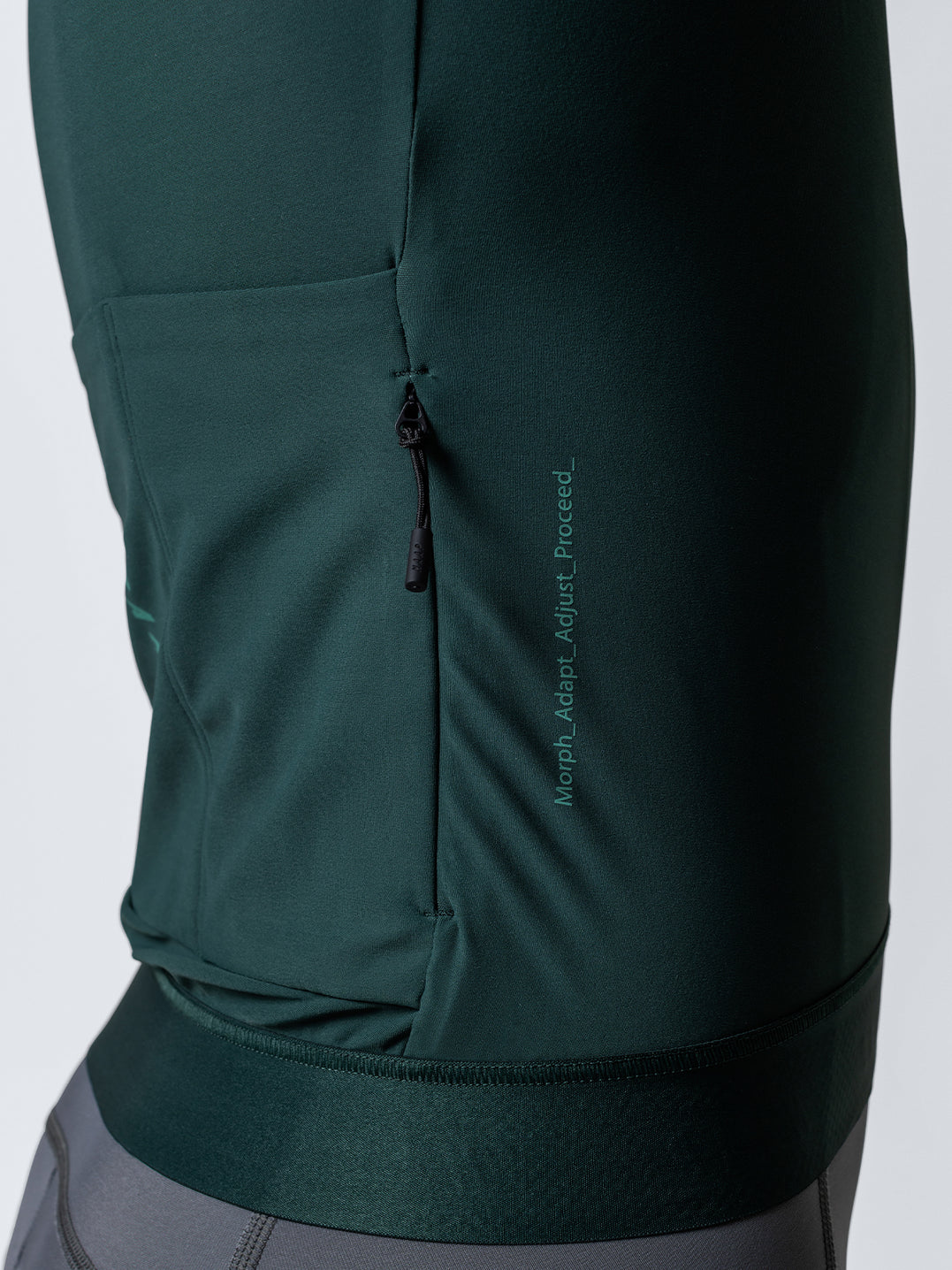 Image for Product Image 4