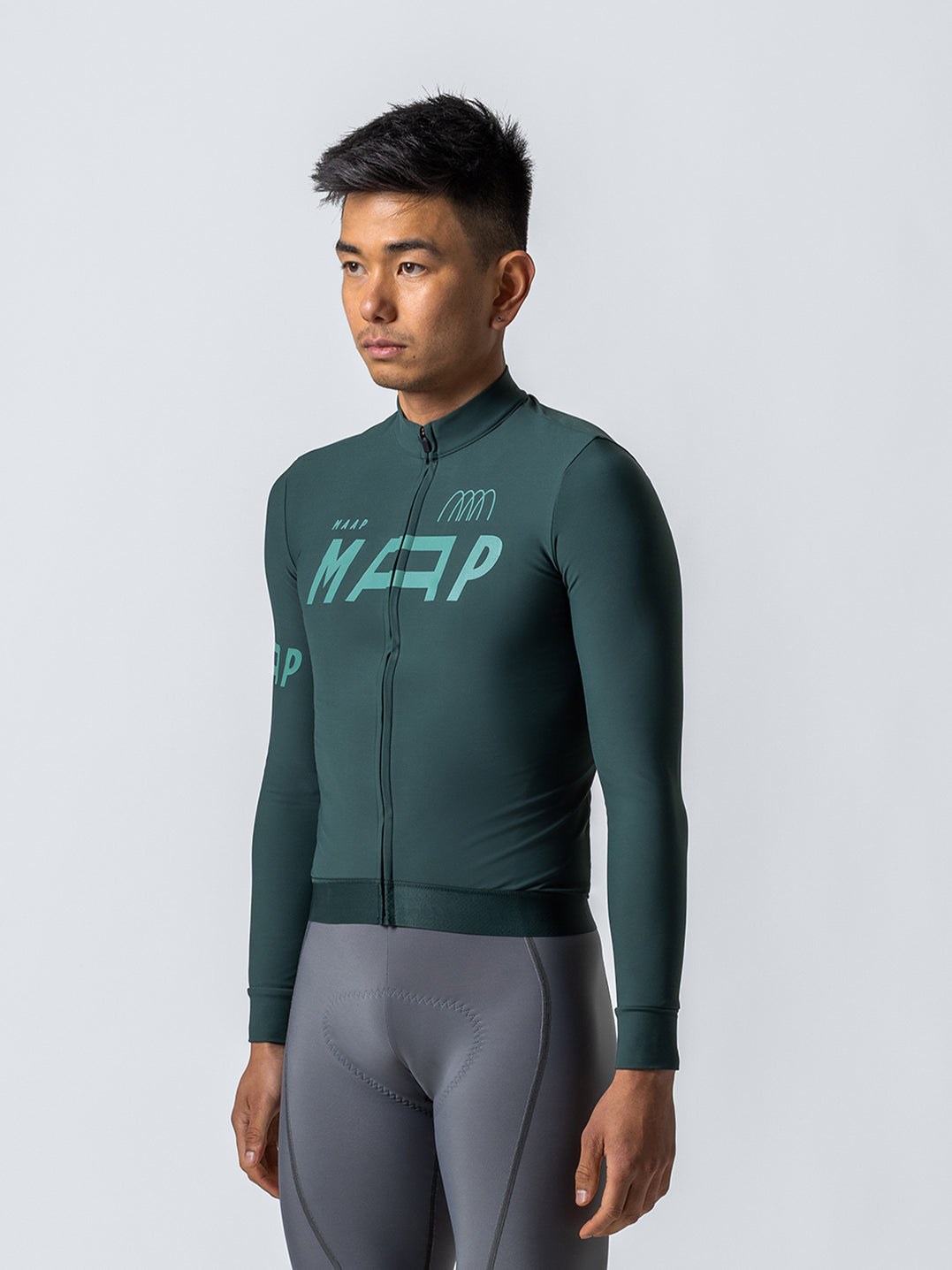 Image for Product Image 6