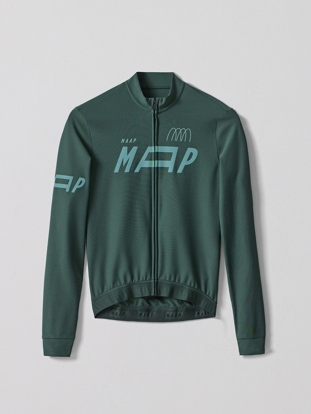Image for Product Image 12