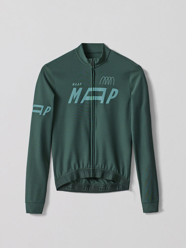 Image for Product Image 12