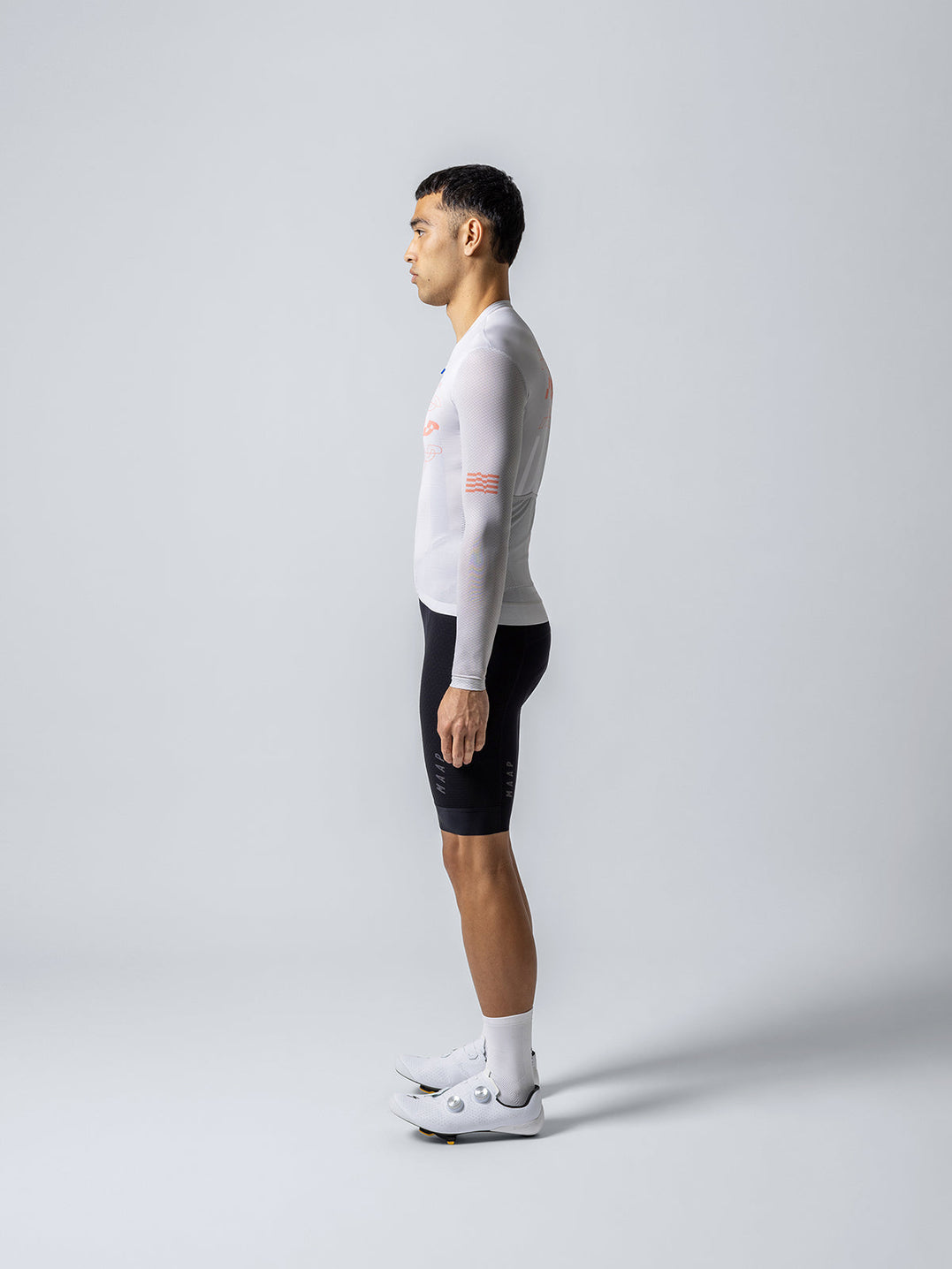 Image for Product Image 3