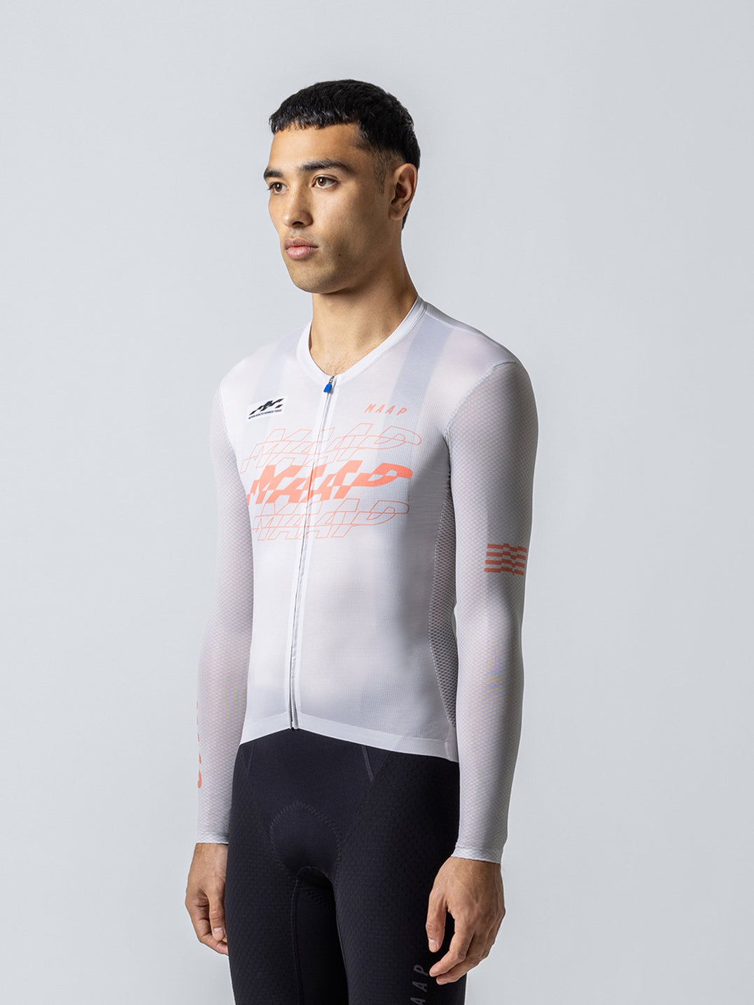 Image for Product Image 6