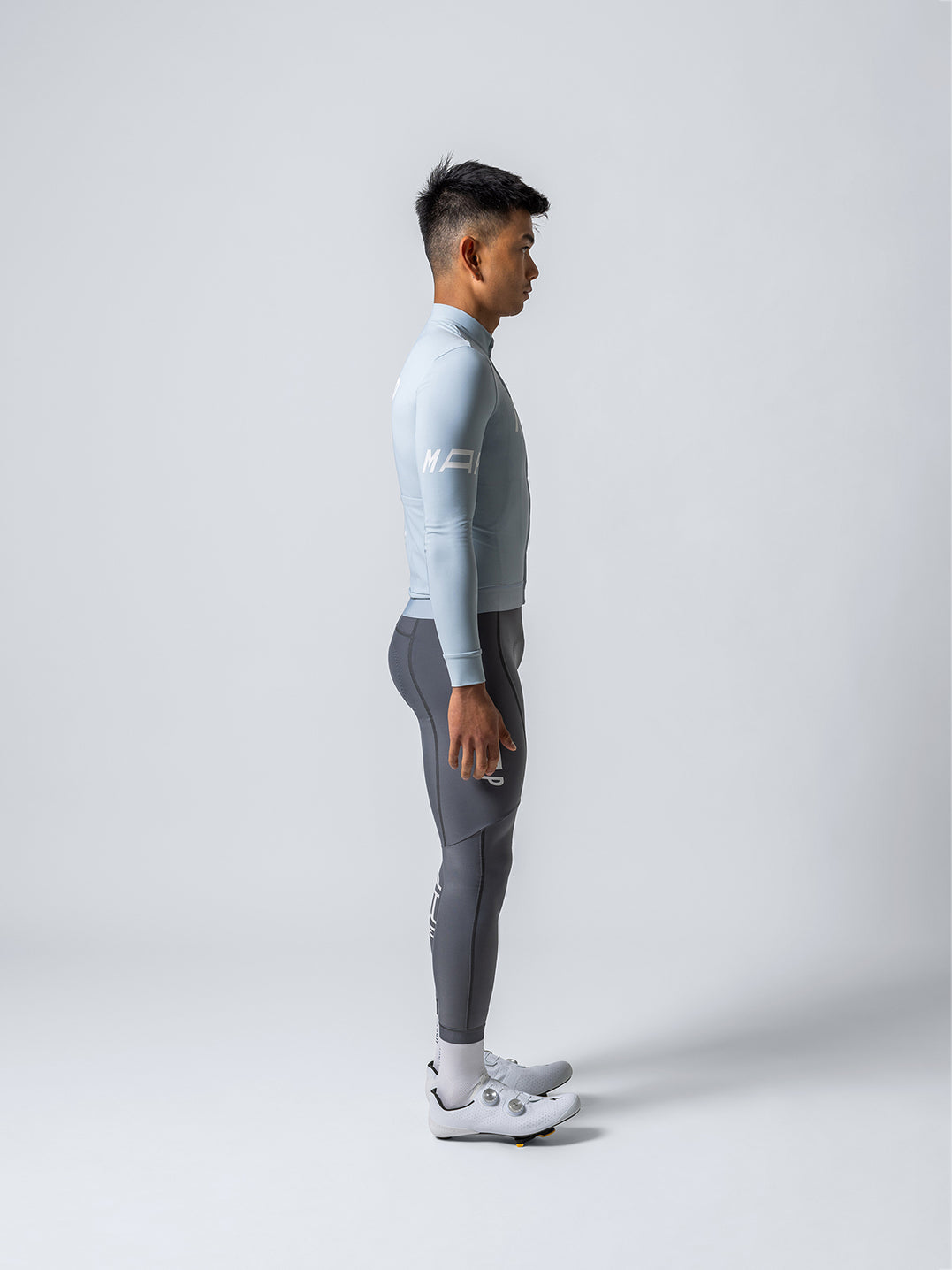 Image for Product Image 3