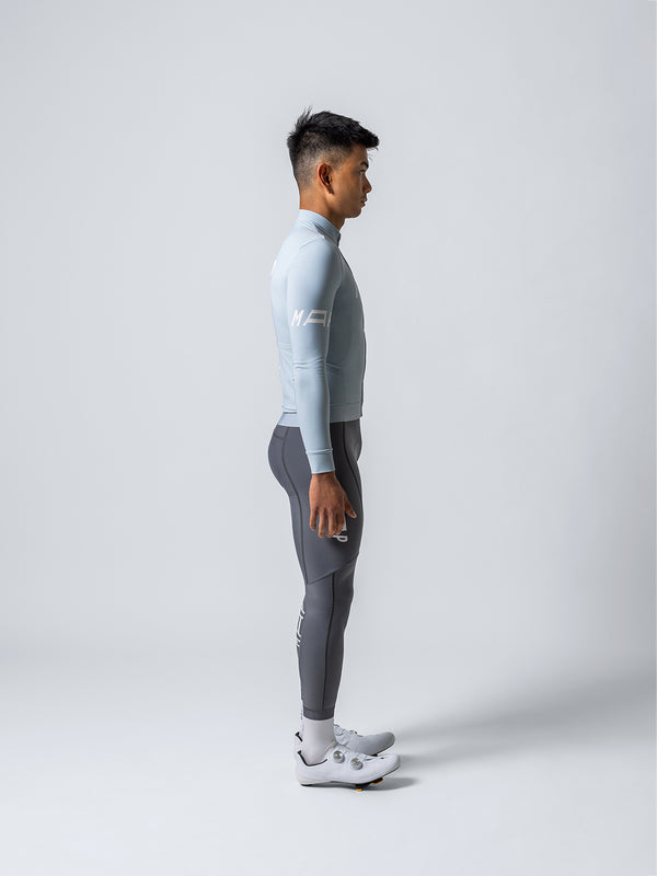Image for Product Image 3