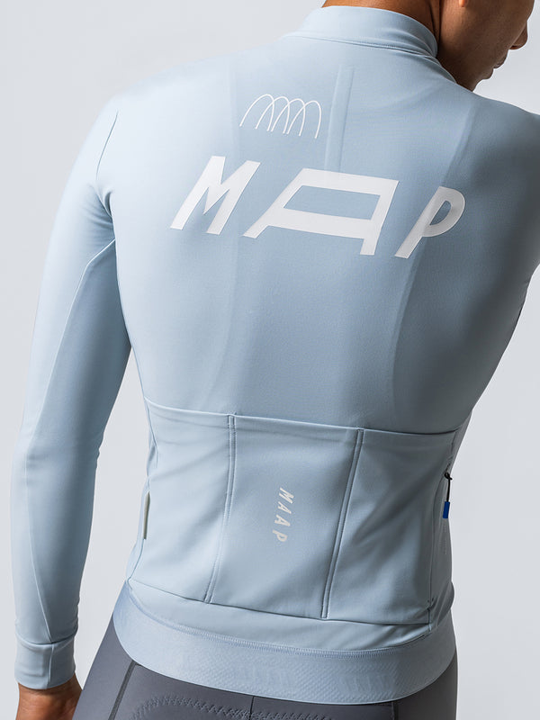 Image for Product Image 5
