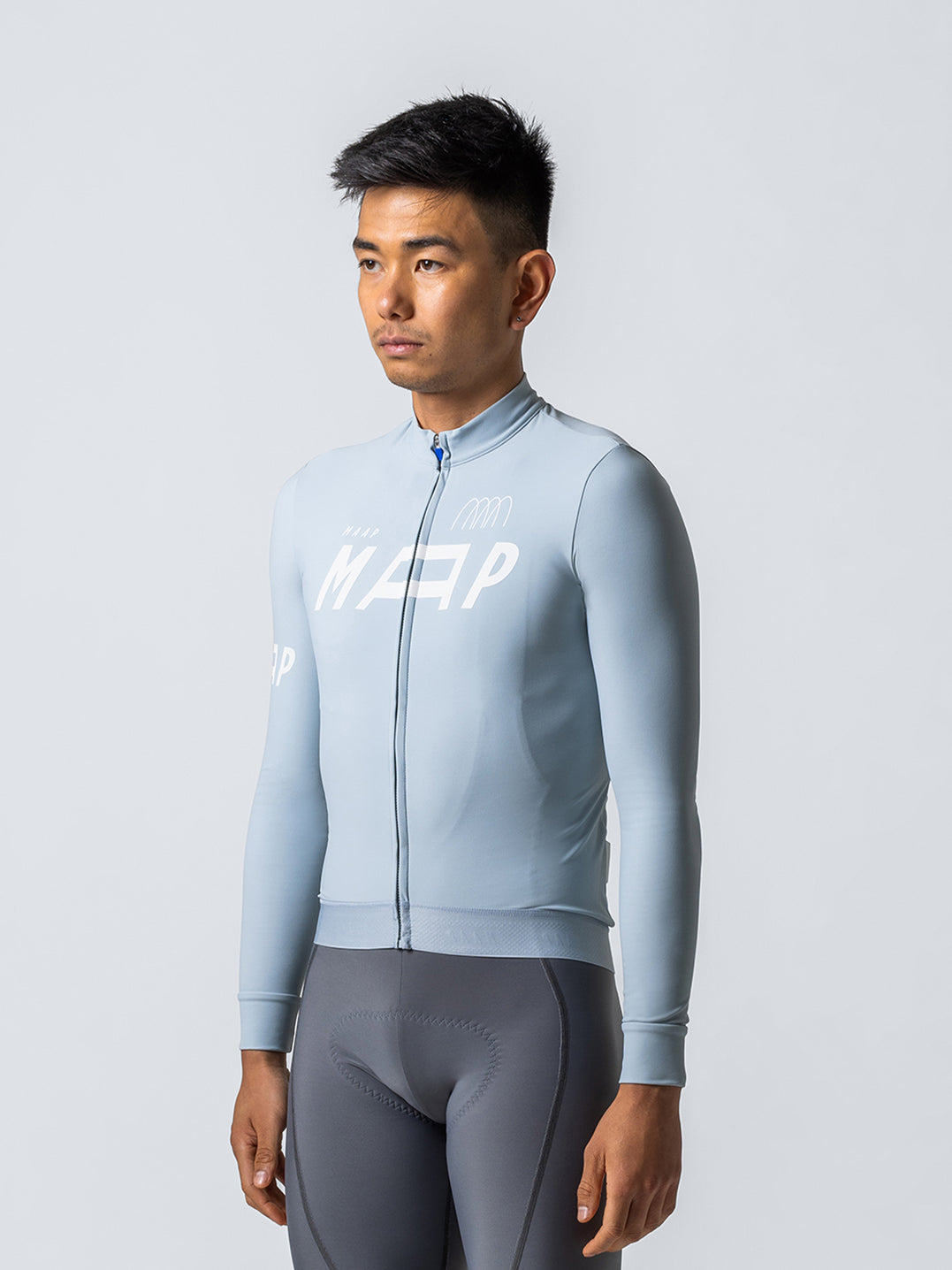 Image for Product Image 7