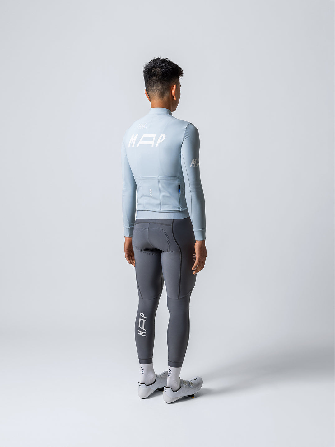 Image for Product Image 10