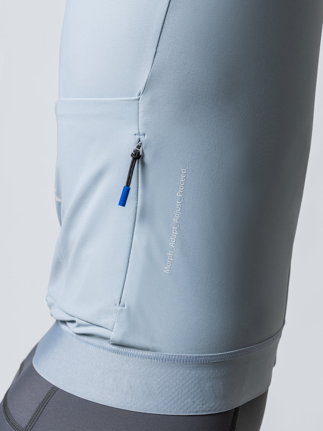 Image for Product Image 11