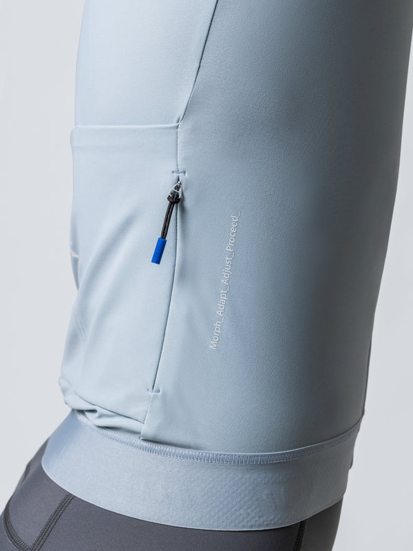 Image for Product Image 11