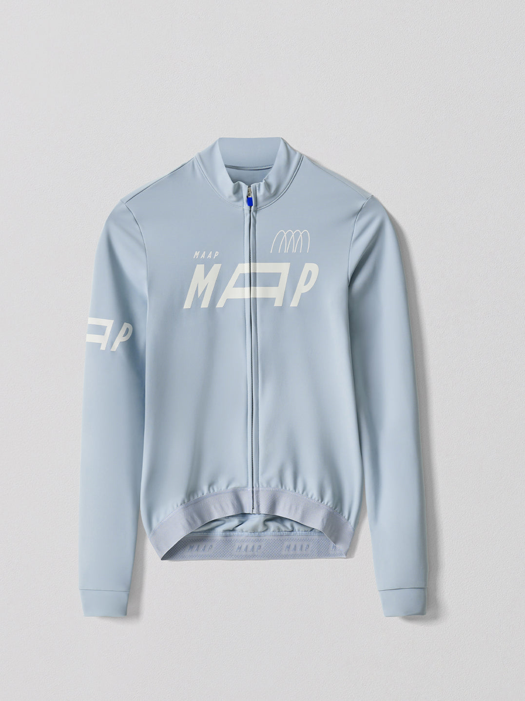 Image for Product Image 13