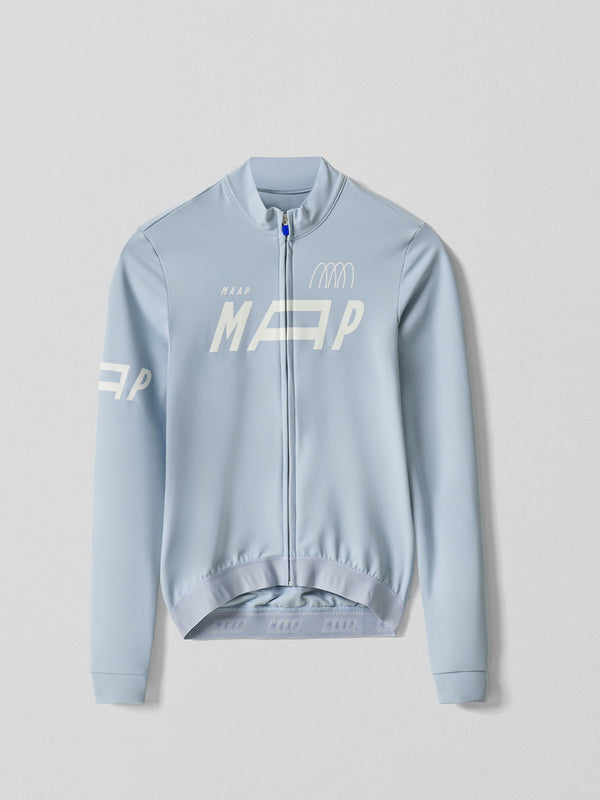 Image for Product Image 13