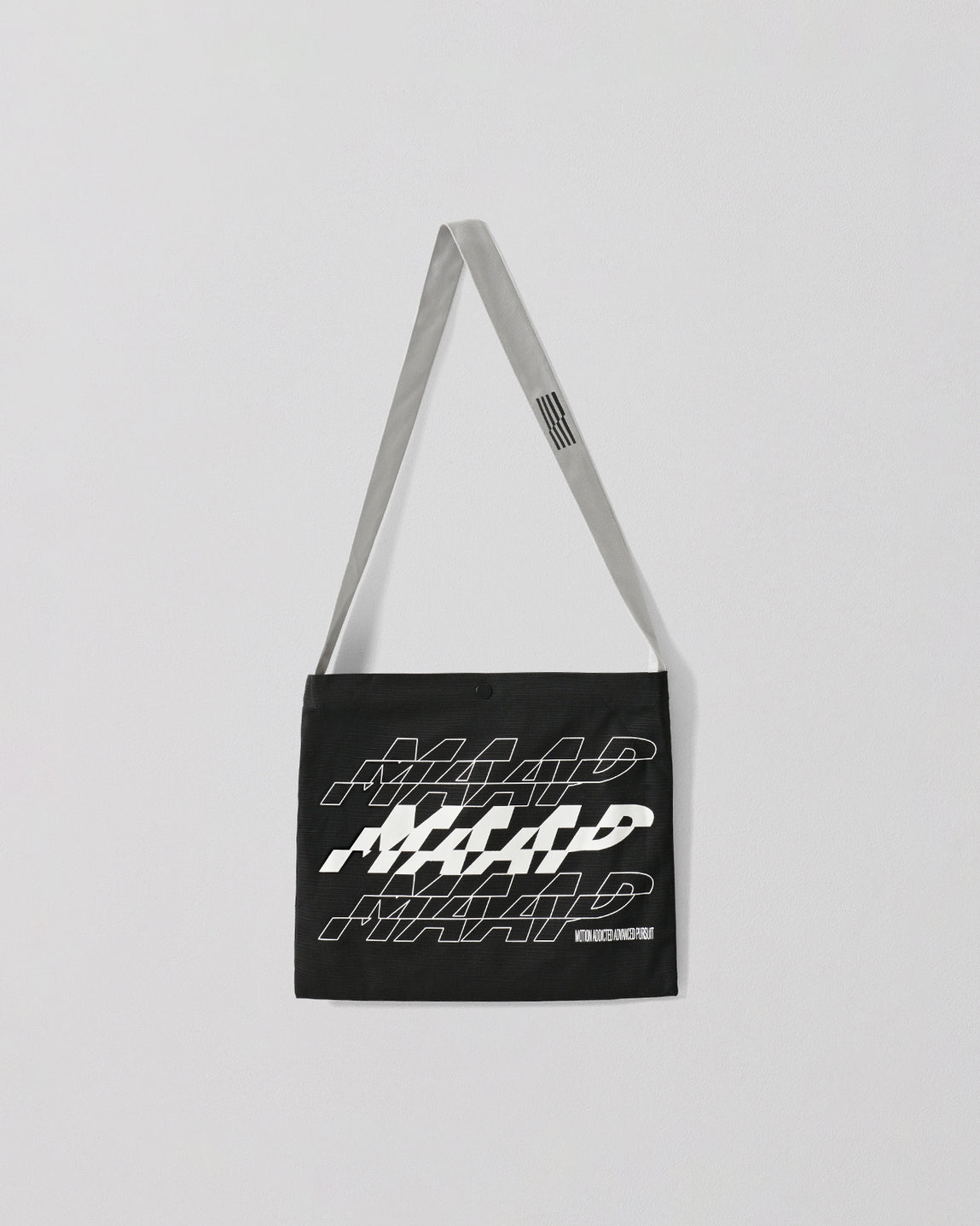Image for Product Image 3