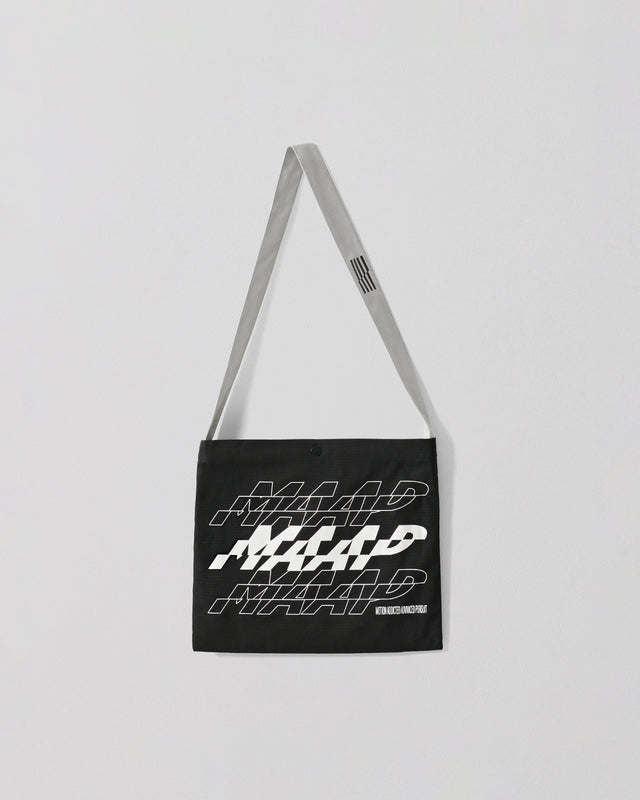 Image for Product Image 3