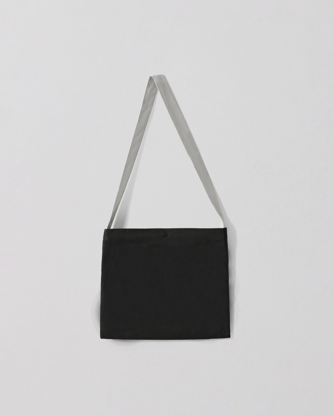 Image for Product Image 6