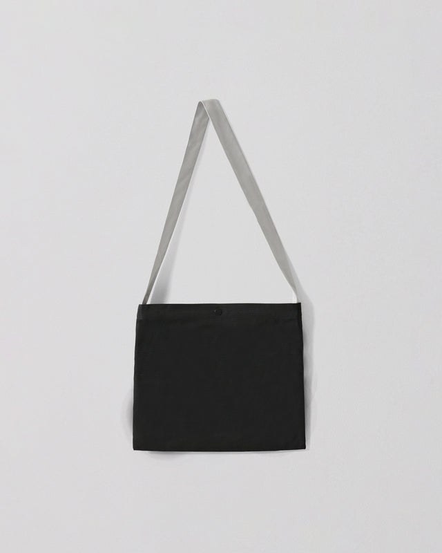 Image for Product Image 6