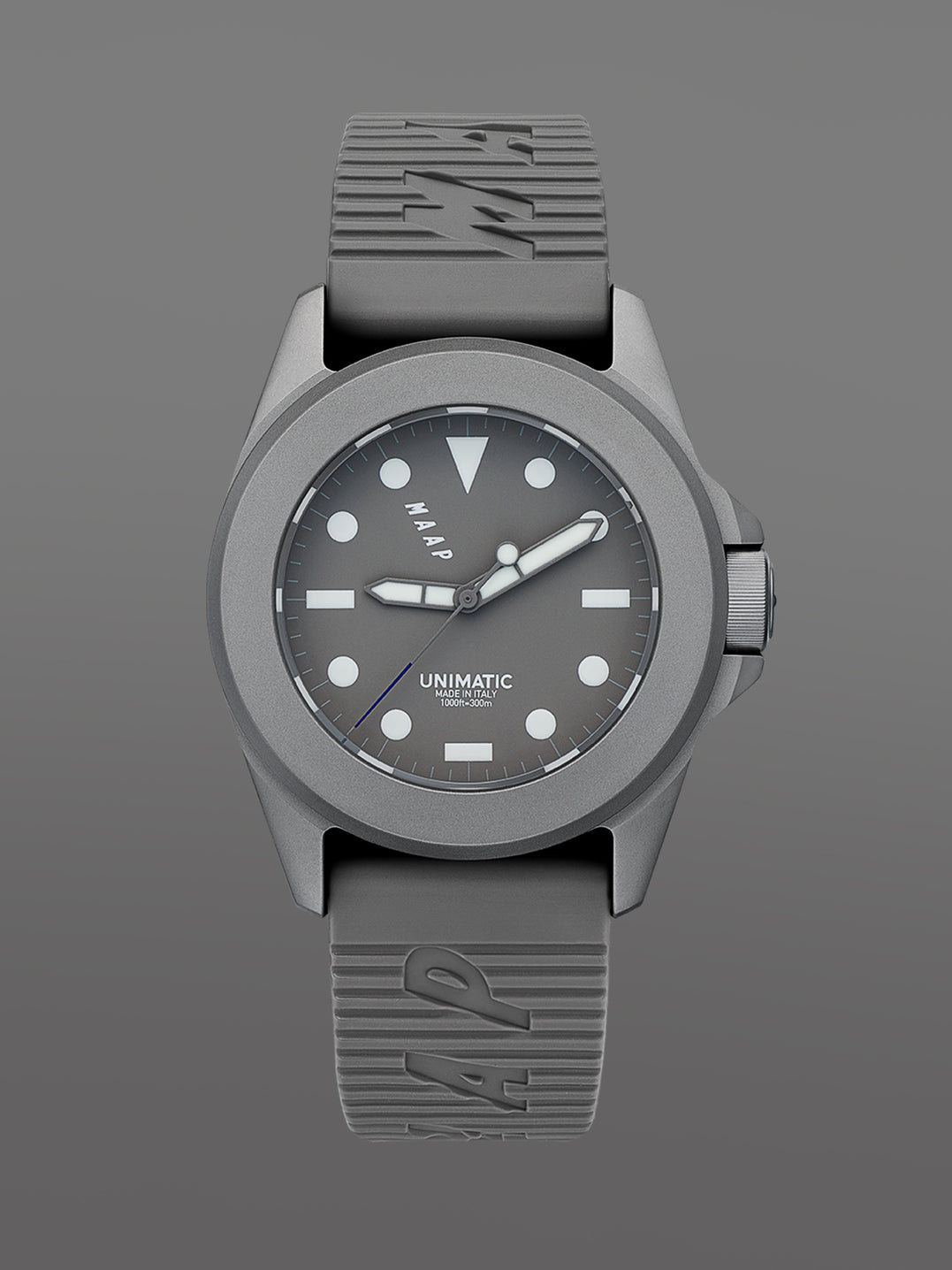 Image for Product Image 6