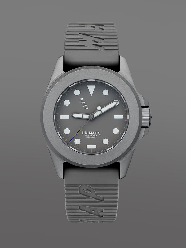 Image for Product Image 6