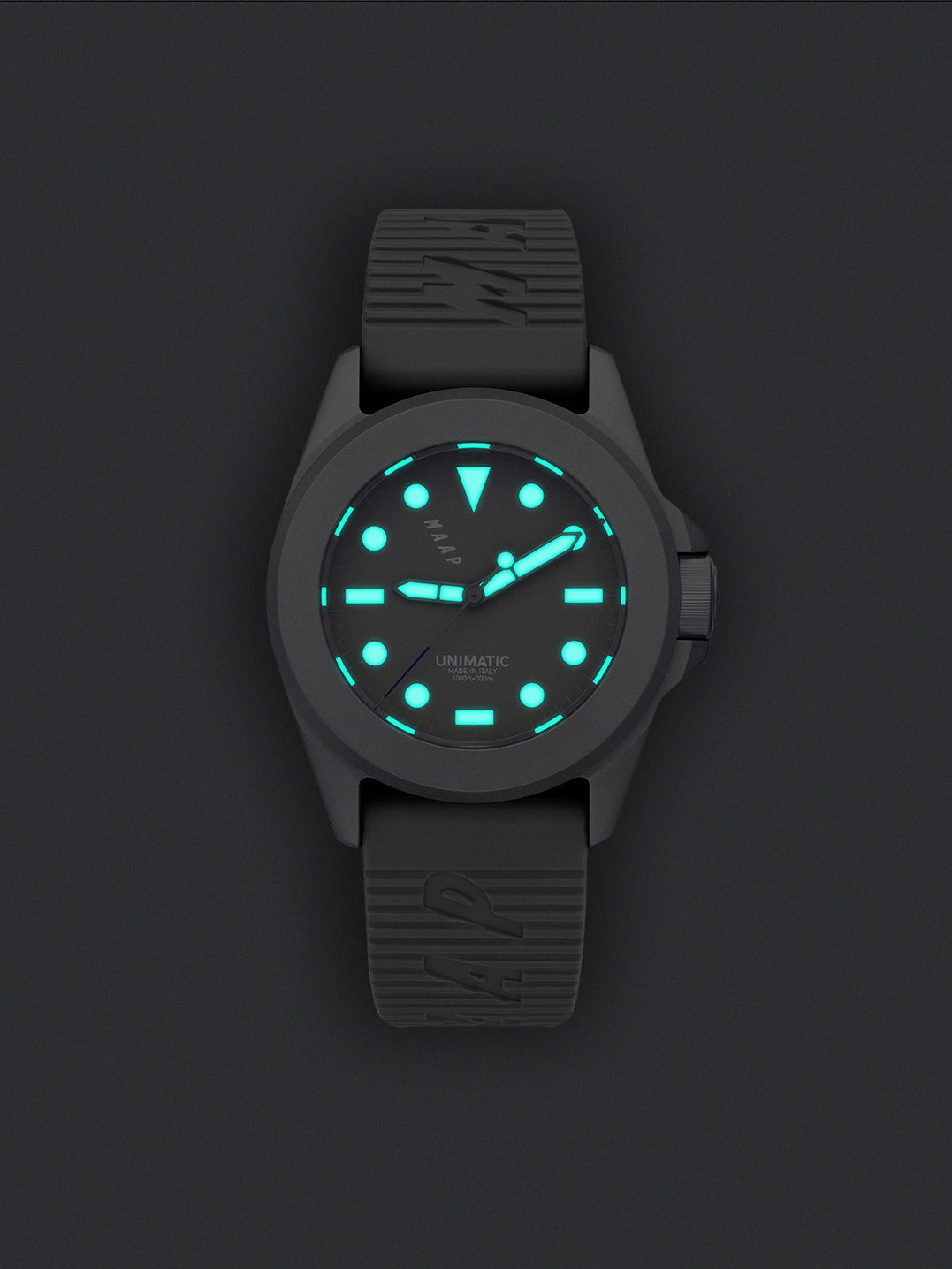 Image for Product Image 10