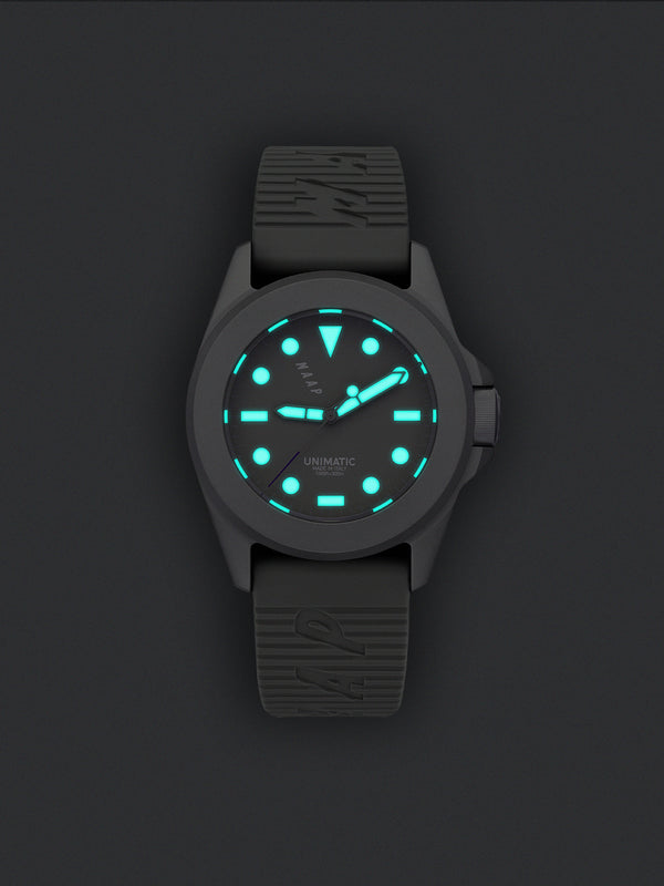 Image for Product Image 10