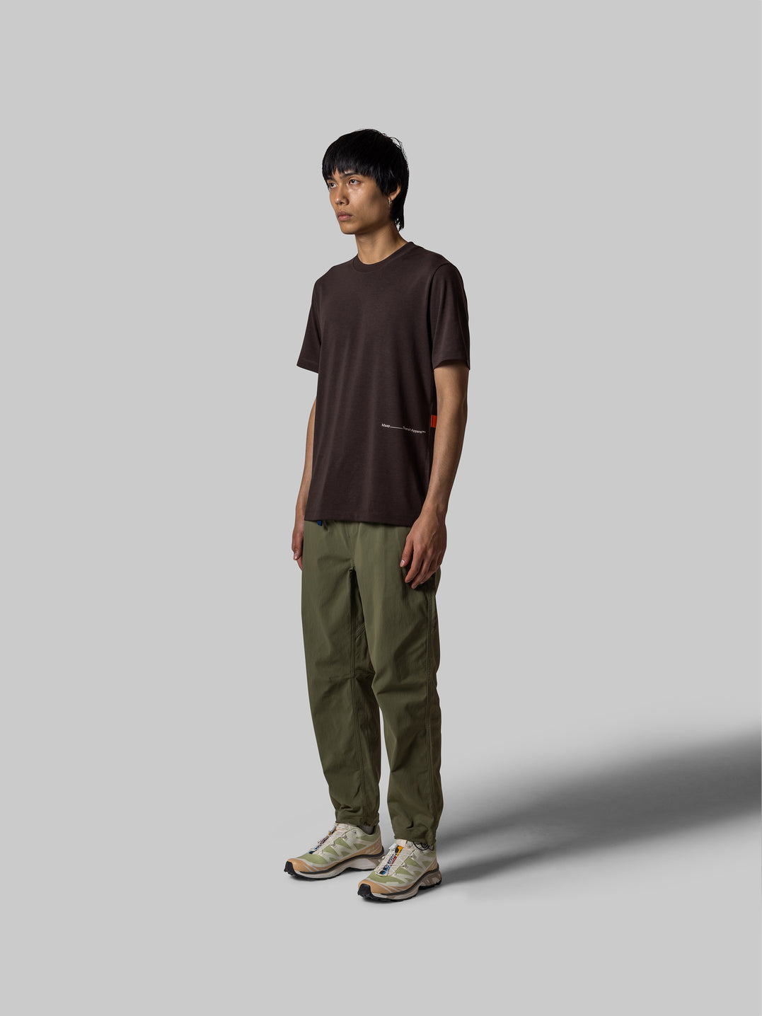 Image for Product Image 6