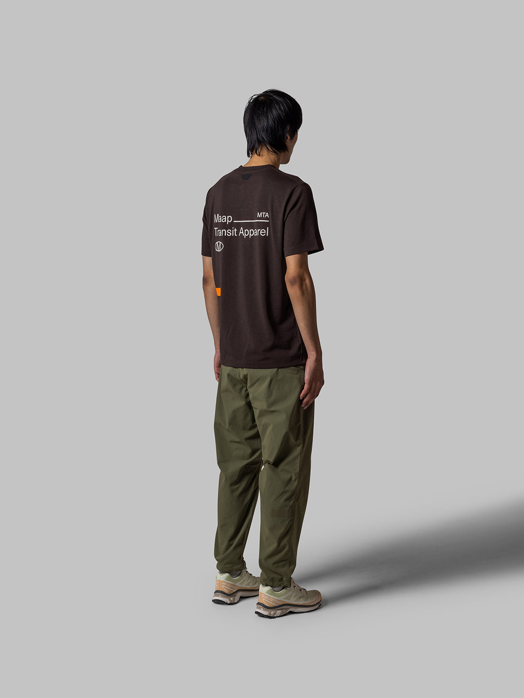 Image for Product Image 9
