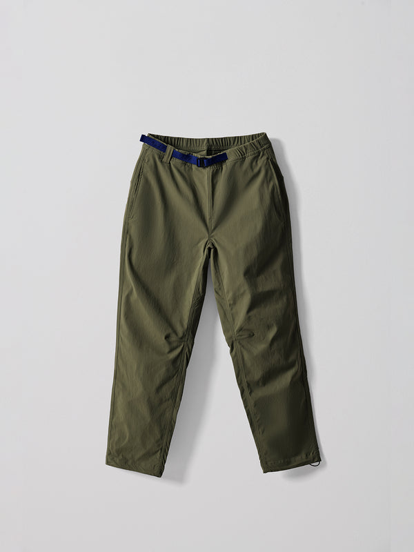 Image for Product Image 12