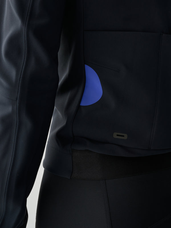 Image for Product Image 5