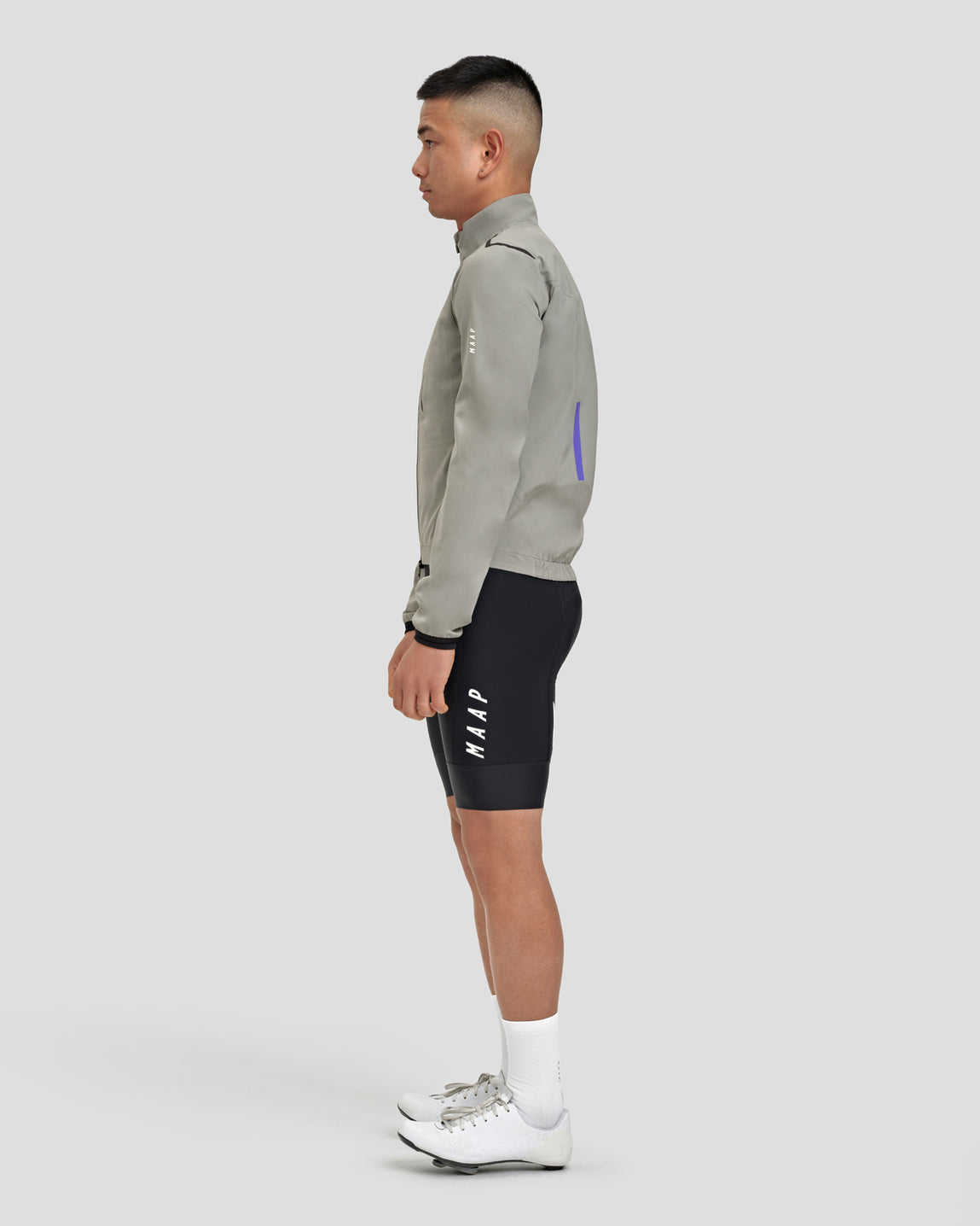 Image for Product Image 13