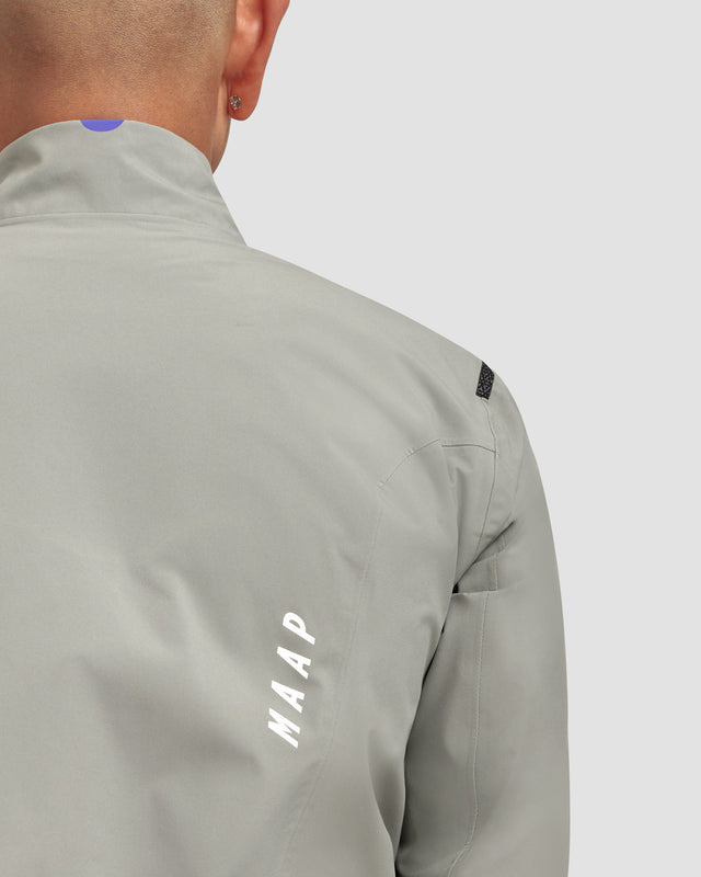Image for Product Image 11