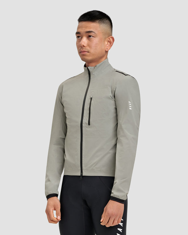 Image for Product Image 8