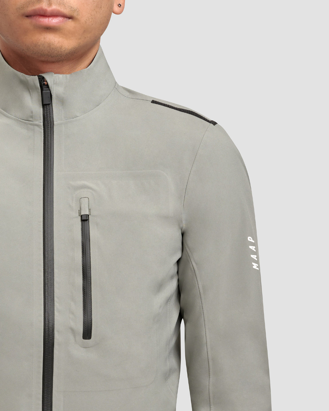 Image for Product Image 5
