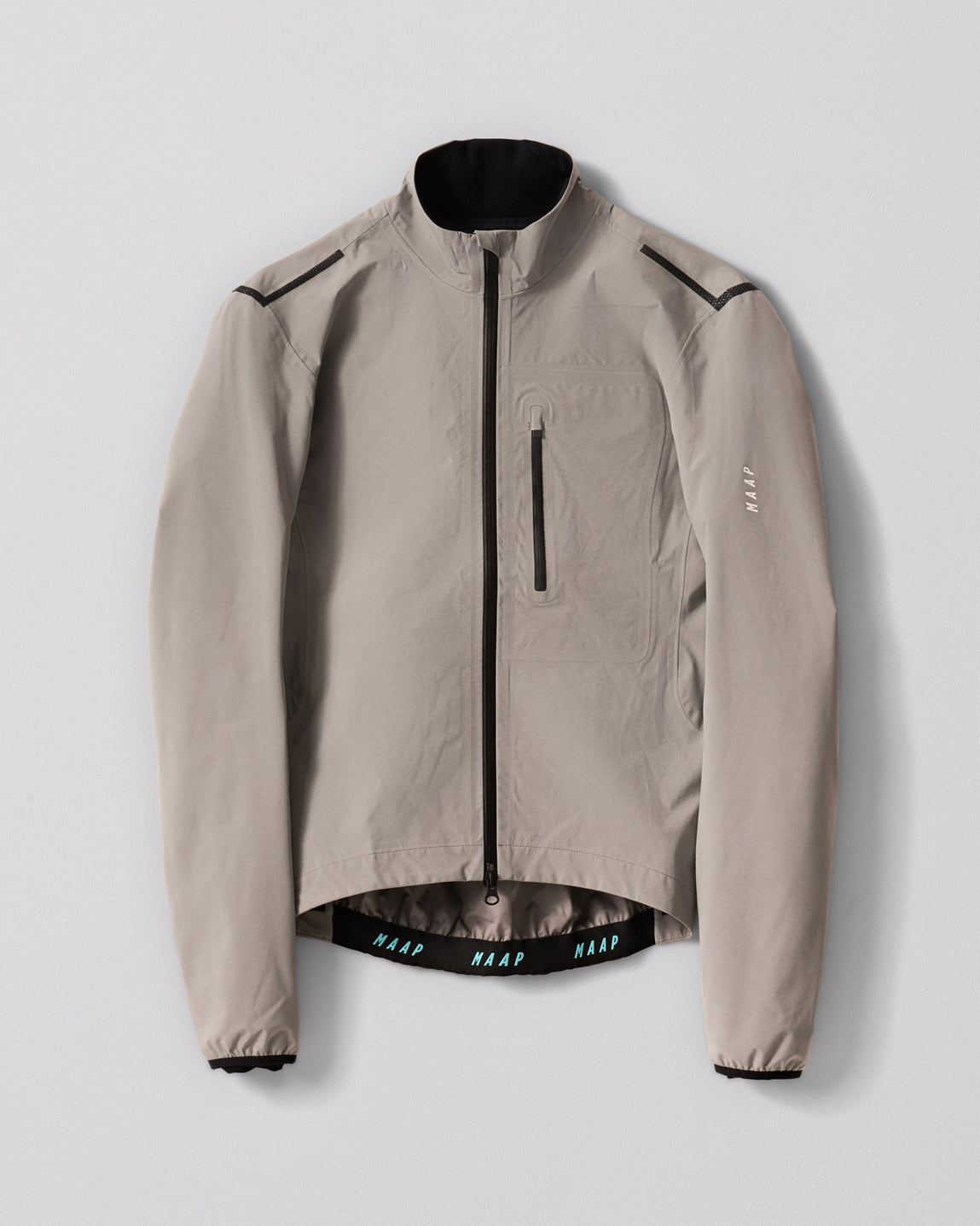 Image for Product Image 4