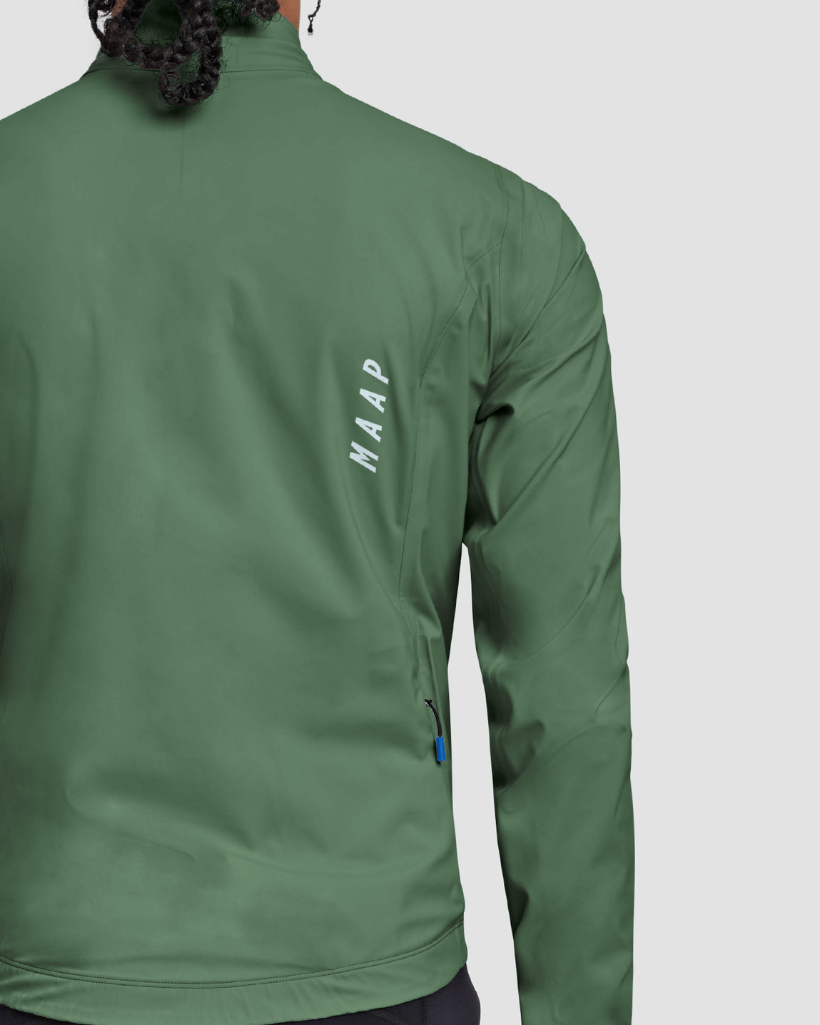 Image for Product Image 6