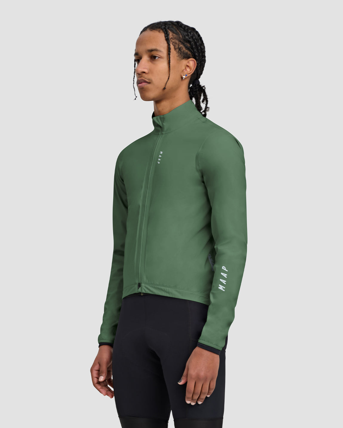 Image for Product Image 8