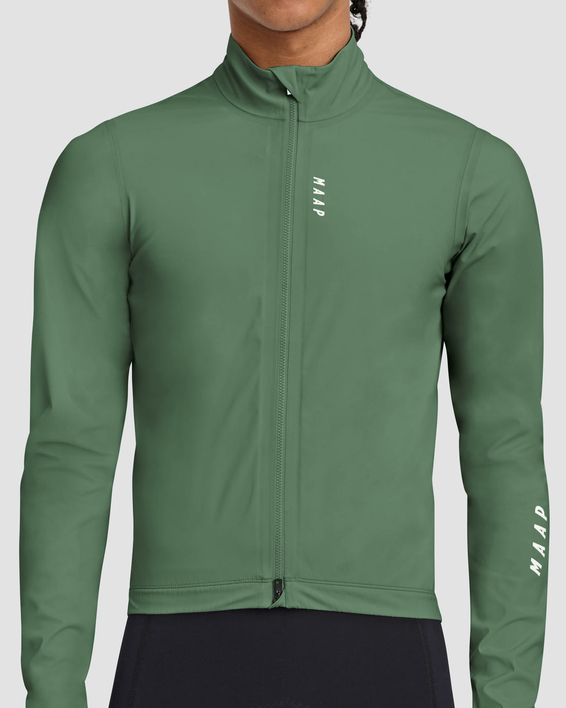 Image for Product Image 12