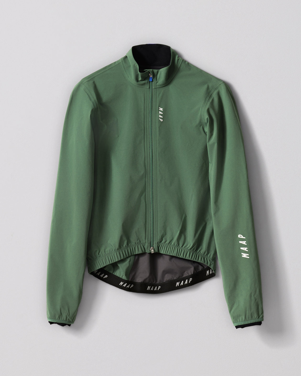 Image for Product Image 14