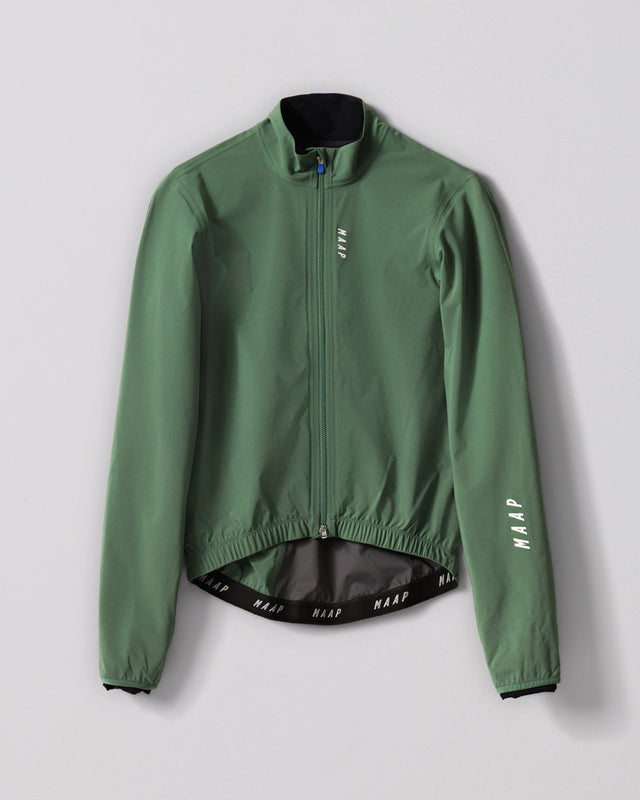 Image for Product Image 14