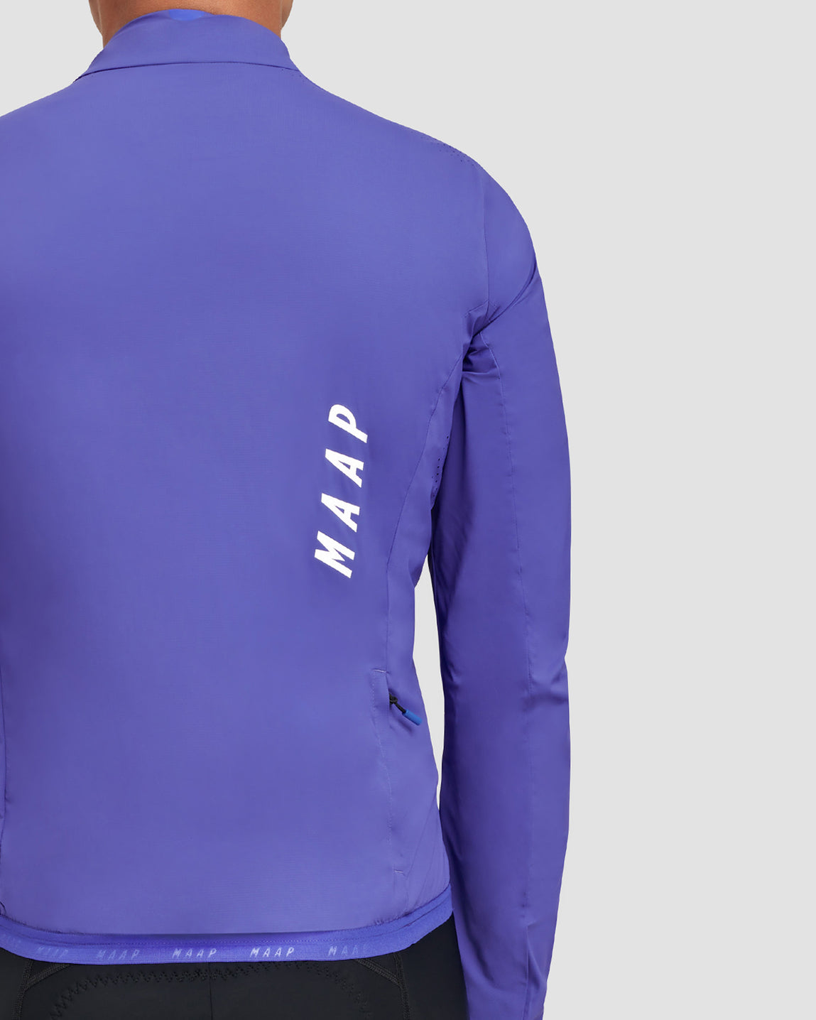 Image for Product Image 4