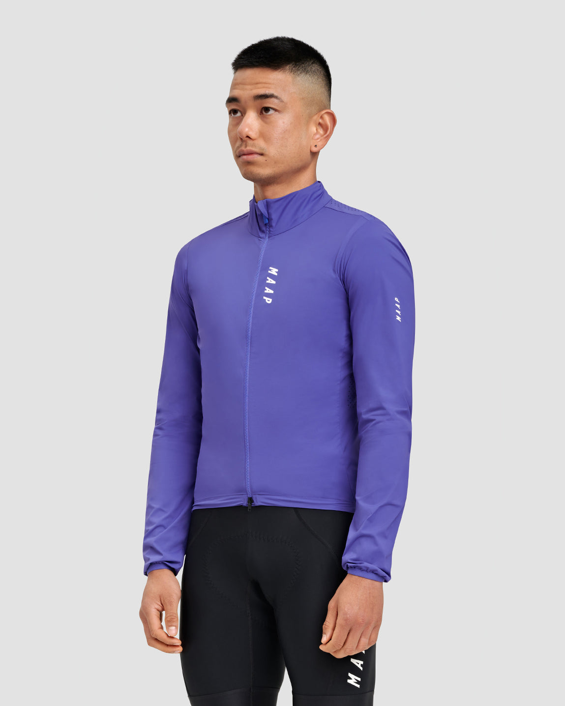 Image for Product Image 5
