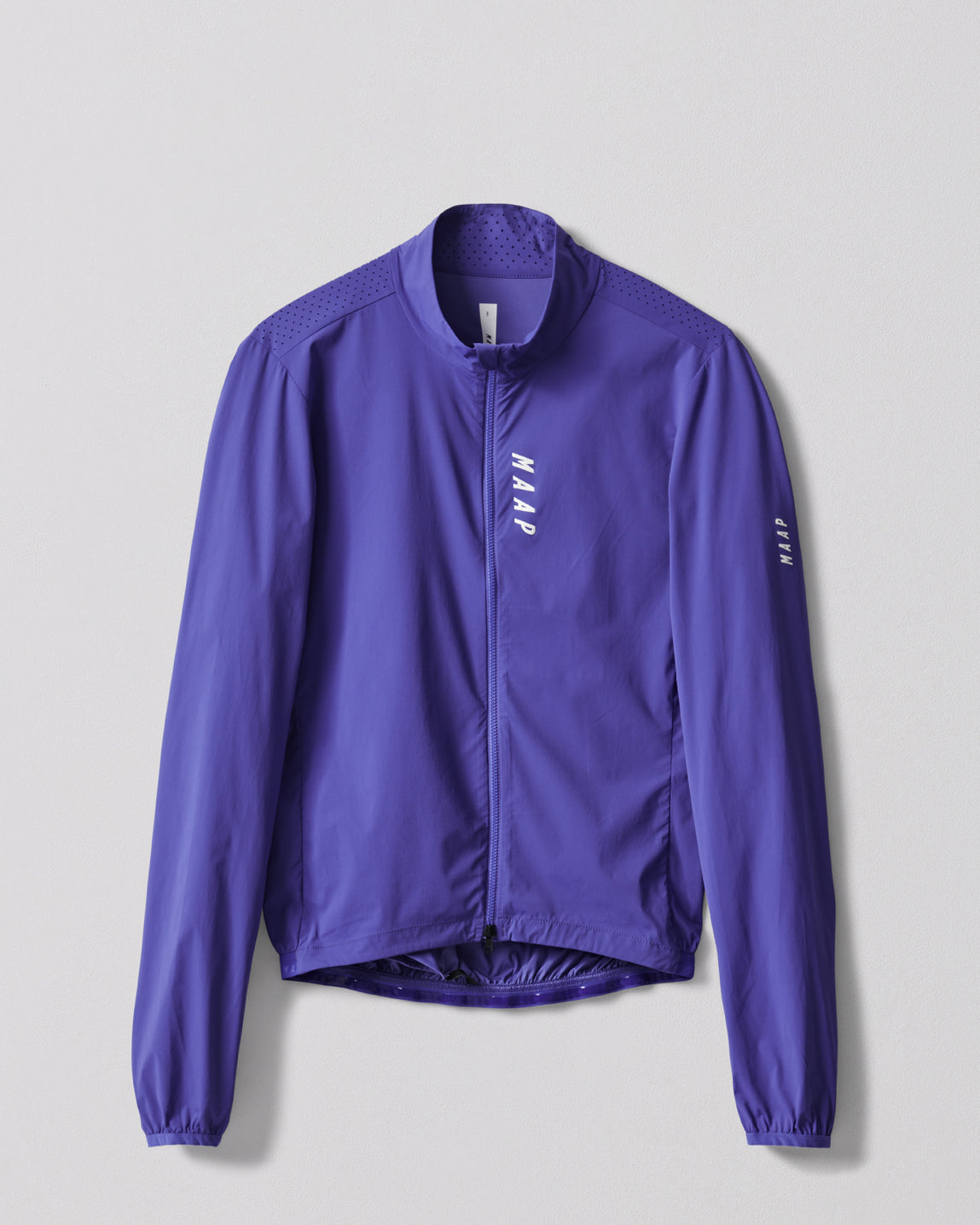 Image for Product Image 12